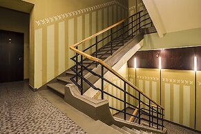 WINWINSTAY Apartment in Historical Area