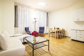 WINWINSTAY Apartment in Historical Area