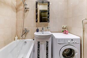 Home4day Marata street