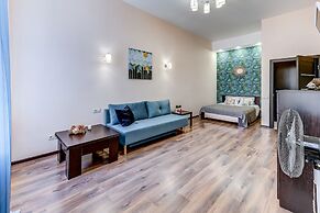 Home4day Marata street