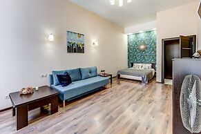 Home4day Marata street