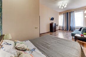 Home4day Marata street