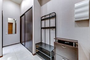 Home4day Marata street