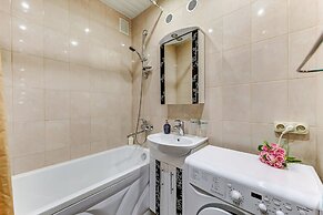 Home4day Marata street