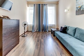 Home4day Marata street