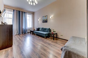 Home4day Marata street