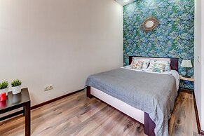 Home4day Marata street