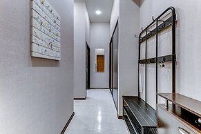 Home4day Marata street