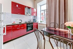 Home4day Marata street