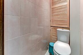 Home4day Marata street