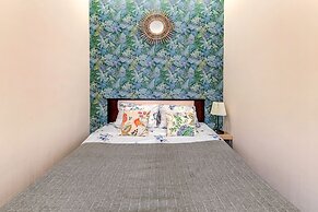 Home4day Marata street