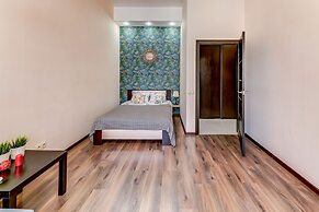 Home4day Marata street