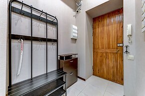 Home4day Marata street