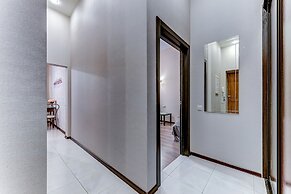 Home4day Marata street