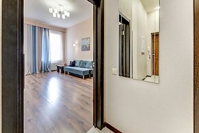 Home4day Marata street