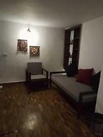 Asaka Himalayan Inspiration lodge Kasol