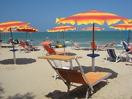 Victoria Mobilehome Village Residence Juliamare