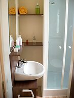 Victoria Mobilehome Village Residence Juliamare