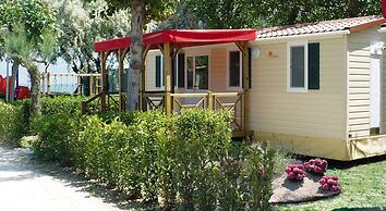 Victoria Mobilehome Village Residence Juliamare