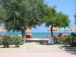 Victoria Mobilehome Village Residence Juliamare