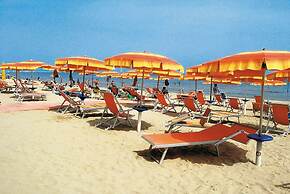 Victoria Mobilehome Village Residence Juliamare