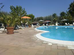 Victoria Mobilehome Village Residence Juliamare