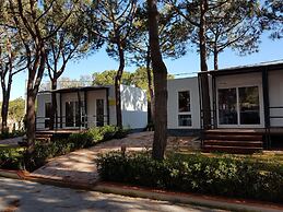 Victoria Mobilehome Tortoreto Lido