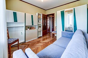 Home4day 2bedroom flat by Aurora cruiser