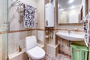 Home4day 2bedroom flat by Aurora cruiser