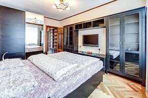 Home4day 2bedroom flat by Aurora cruiser