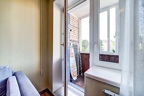 Home4day 2bedroom flat by Aurora cruiser