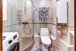 Home4day 2bedroom flat by Aurora cruiser