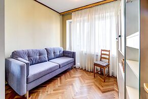 Home4day 2bedroom flat by Aurora cruiser