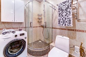 Home4day 2bedroom flat by Aurora cruiser