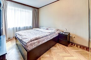 Home4day 2bedroom flat by Aurora cruiser