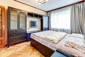 Home4day 2bedroom flat by Aurora cruiser