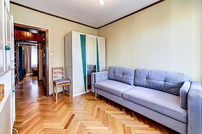 Home4day 2bedroom flat by Aurora cruiser