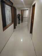 Hotel Prime