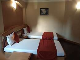 Hotel Prime