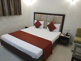 Hotel Prime