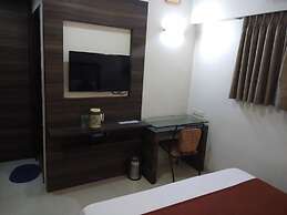 Hotel Prime
