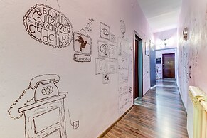 Home4day Flat-Wonderland