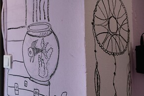 Home4day Flat-Wonderland