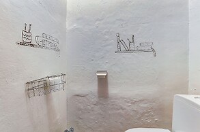 Home4day Flat-Wonderland