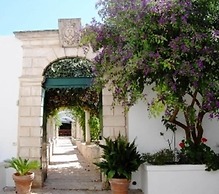 Casa Adele - Dimora del 1700 nel centro storico