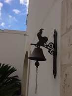 Casa Adele - Dimora del 1700 nel centro storico