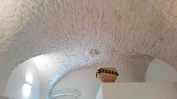 Casa Adele - Dimora del 1700 nel centro storico
