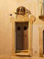 Casa Adele - Dimora del 1700 nel centro storico