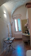 Casa Adele - Dimora del 1700 nel centro storico