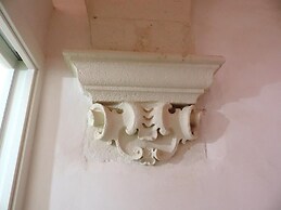 Casa Adele - Dimora del 1700 nel centro storico